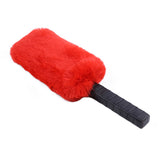  Newbie-Perfect Paddle Sex Toy 