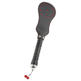  Passionate Foreplay Paddles for Spanking 