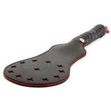  Passionate Foreplay Paddles for Spanking 