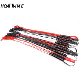  Sadistic Pleasure Adult Whips 