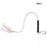  Sadistic Pleasure Adult Whips 