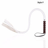  Sadistic Pleasure Adult Whips 