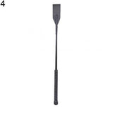  Slave Beater Spanking Crop 