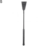  Slave Beater Spanking Crop 