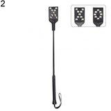  Slave Beater Spanking Crop 