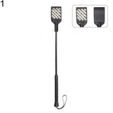  Slave Beater Spanking Crop 