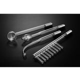  Orgasm Friendly Estim Kit 