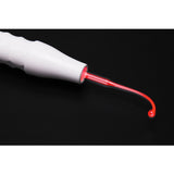  Orgasm Friendly Estim Kit 