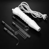  Orgasm Friendly Estim Kit 