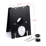  Ultimate Cock Punishment Estim Sex Toys 