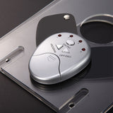  Ultimate Cock Punishment Estim Sex Toys 