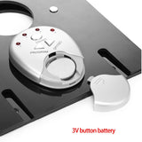  Ultimate Cock Punishment Estim Sex Toys 