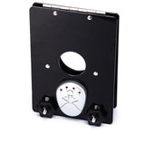  Ultimate Cock Punishment Estim Sex Toys 