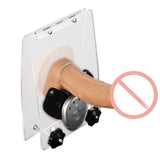  Ultimate Cock Punishment Estim Sex Toys 