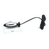  Torture Duo Electric Sex Toys 