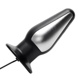  Torture Duo Electric Sex Toys 