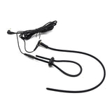  Shock the Cock Estim Sounding Set 