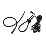  Shock the Cock Estim Sounding Set 