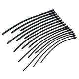  Shock the Cock Estim Sounding Set 