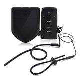  Shock the Cock Estim Sounding Set 