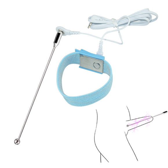 E-Stim Penis Sounds Cum Swing With Me E-Stim Penis Sounds Cum Swing With Me