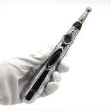  Wireless Stinger Electric Sex Wand 