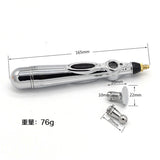  Wireless Stinger Electric Sex Wand 