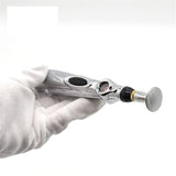  Wireless Stinger Electric Sex Wand 