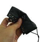  Cock Bondage Electro Stimulator 