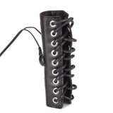  Cock Bondage Electro Stimulator 