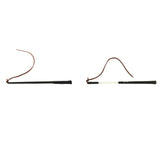  Total Domination Men Whip Toy 