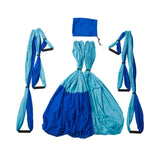  Rapturous Climax Pleasure Swing 