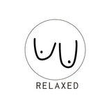  Sexy and Shy Tit Jewelry Necklaces 