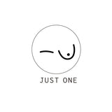  Sexy and Shy Tit Jewelry Necklaces 