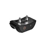  Remote-Controlled Girl Shock Collar 