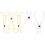  Piercer's Dream Prince Albert Piercing Kit 