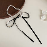  Sassy Discreet Sub Collar 