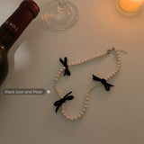  Sassy Discreet Sub Collar 