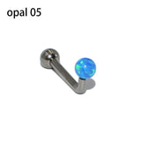  Feels Like Heaven Clit Piercing Jewelry 