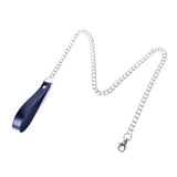  Stainless Steel Collar and Chain 