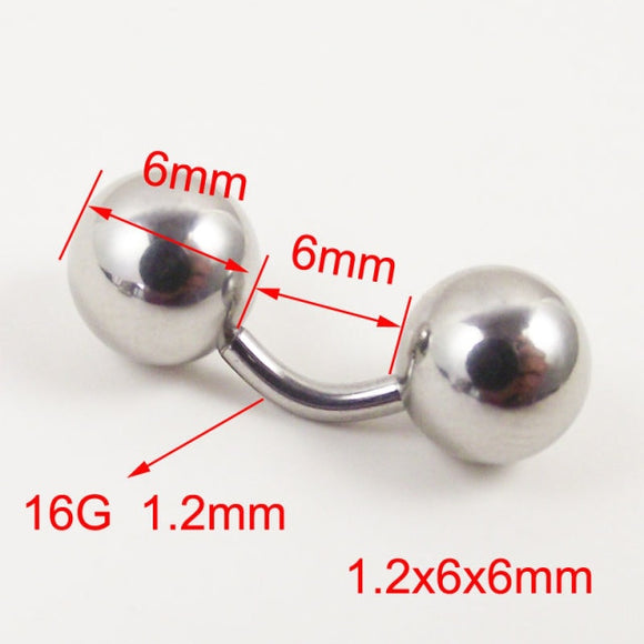 Calm Your Tits Female Nipple Piercing Jewelry Cum Swing With Me Calm Your Tits Female Nipple Piercing Jewelry Cum Swing With Me