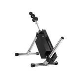  Couples' Favorite BDSM Fuck Machine 