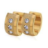  Nipple Piercing Jewelry Gold 