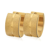  Nipple Piercing Jewelry Gold 