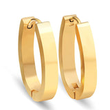  Nipple Piercing Jewelry Gold 