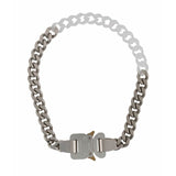  Lockable Men's Collars 