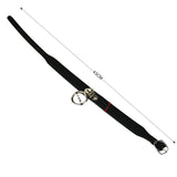  Total Submission Collars for Subs 