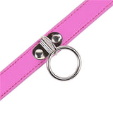  Total Submission Collars for Subs 