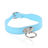  Total Submission Collars for Subs 