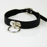  Total Submission Collars for Subs 